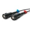 6024 Sensepeek SQ500 - 500Mhz handsfree oscilloscope probe