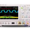 Rigol MSO7024 4CH, 200MHz, 10GSa/s Mixed Signal Oscilloscope