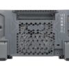 Rigol-DHO900-S-Oscilloscope-sig-gen-telonic-uk