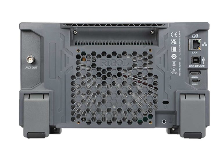 Rigol-DHO900-S-Oscilloscope-sig-gen-telonic-uk