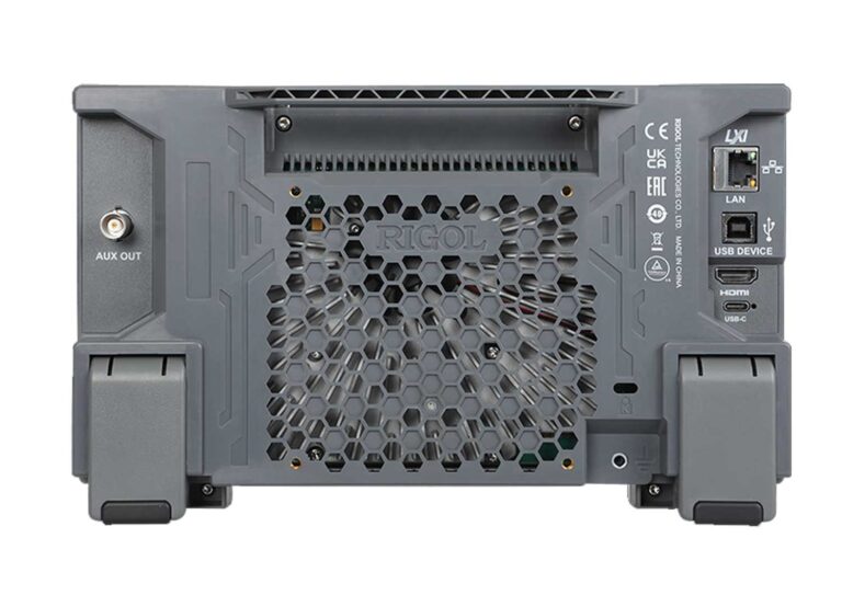 Rigol-DHO900-S-Oscilloscope-sig-gen-telonic-uk