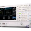 Rigol RSA3030N 3GHz Real-Time Spectrum Analyser with VNA