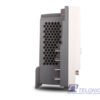 Rigol RSA3030N 3GHz Real-Time Spectrum Analyser with VNA