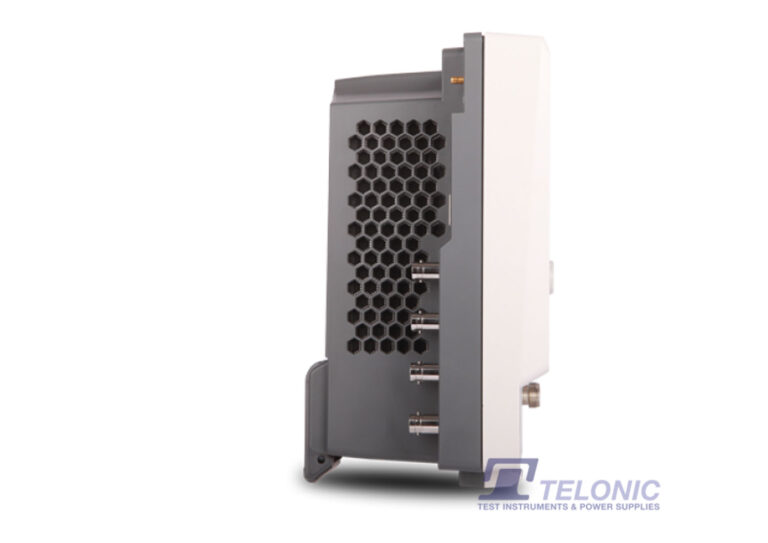 Rigol RSA3030N 3GHz Real-Time Spectrum Analyser with VNA