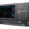 Rigol RSA5065N 6.5GHz Real-Time Spectrum Analyser + VNA