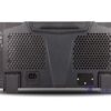 Rigol RSA5065N 6.5GHz Real-Time Spectrum Analyser + VNA