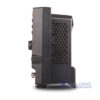 Rigol RSA5065N 6.5GHz Real-Time Spectrum Analyser + VNA