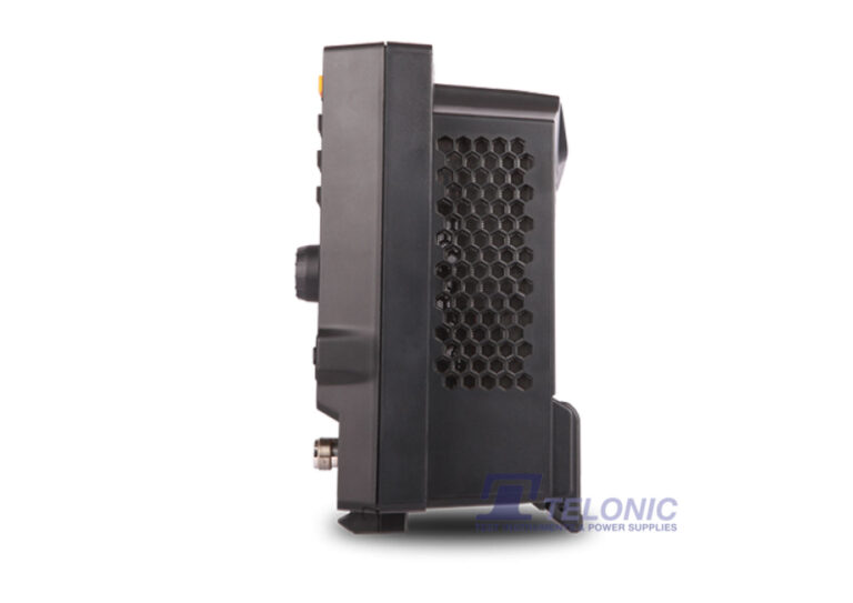 Rigol RSA5065N 6.5GHz Real-Time Spectrum Analyser + VNA