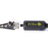 4005 Sensepeek 4 x SP10 Probes with Test Wires