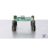 4007 Sensepeek PCBite Kit (Large Base Plate)