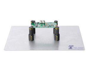 4007 Sensepeek PCBite Kit (Large Base Plate)