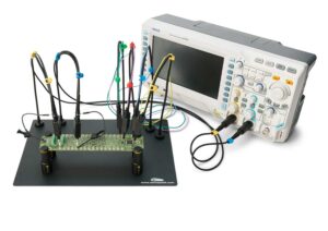 Sensepeek-6019-Sensepeek-6019-PCBite-kit-with-2x-SQ200-200-MHz-and-4x-SQ10-handsfree-probesTelonic-UK.jpg