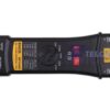 Rigol RP1100D 100MHz High Voltage Differential Probe, Resale, 10% off, 6 Months Warranty