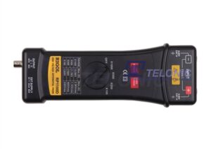 Rigol RP1100D 100MHz High Voltage Differential Probe, Resale, 10% off, 6 Months Warranty