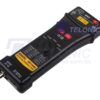 Rigol RP1100D 100MHz High Voltage Differential Probe, Resale, 10% off, 6 Months Warranty
