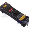 Rigol RP1100D 100MHz High Voltage Differential Probe, Resale, 10% off, 6 Months Warranty