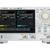 Rigol DG821 Pro 25MHz Single-Channel Function / Arbitrary Waveform Generator