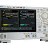 Rigol DG821 Pro 25MHz Single-Channel Function / Arbitrary Waveform Generator