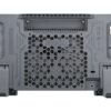 Rigol DG912 Pro 150MHz Dual-Channel Function / Arbitrary Waveform Generator