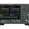 Rigol DG912 Pro 150MHz Dual-Channel Function / Arbitrary Waveform Generator