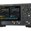 Rigol DG912 Pro 150MHz Dual-Channel Function / Arbitrary Waveform Generator