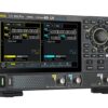 Rigol DG912 Pro 150MHz Dual-Channel Function / Arbitrary Waveform Generator