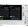 Rigol DG5252 Pro 250 MHz, Arbitrary / Function Waveform Generator