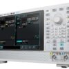 Rigol DG5252 Pro 250 MHz, Arbitrary / Function Waveform Generator