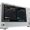 Rigol DG5252 Pro 250 MHz, Arbitrary / Function Waveform Generator