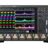 RIGOL DHO5108 12 bit, 8Ch, 1GHz, 4GSa/s High Resolution Oscilloscope
