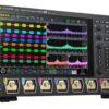 RIGOL DHO5108 12 bit, 8Ch, 1GHz, 4GSa/s High Resolution Oscilloscope