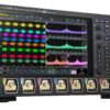 RIGOL DHO5058 12 bit, 8Ch, 500MHz, 4GSa/s High Resolution Oscilloscope