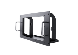 Siglent SDS2000X / SDS2000X-Plus Rack Mount Kit