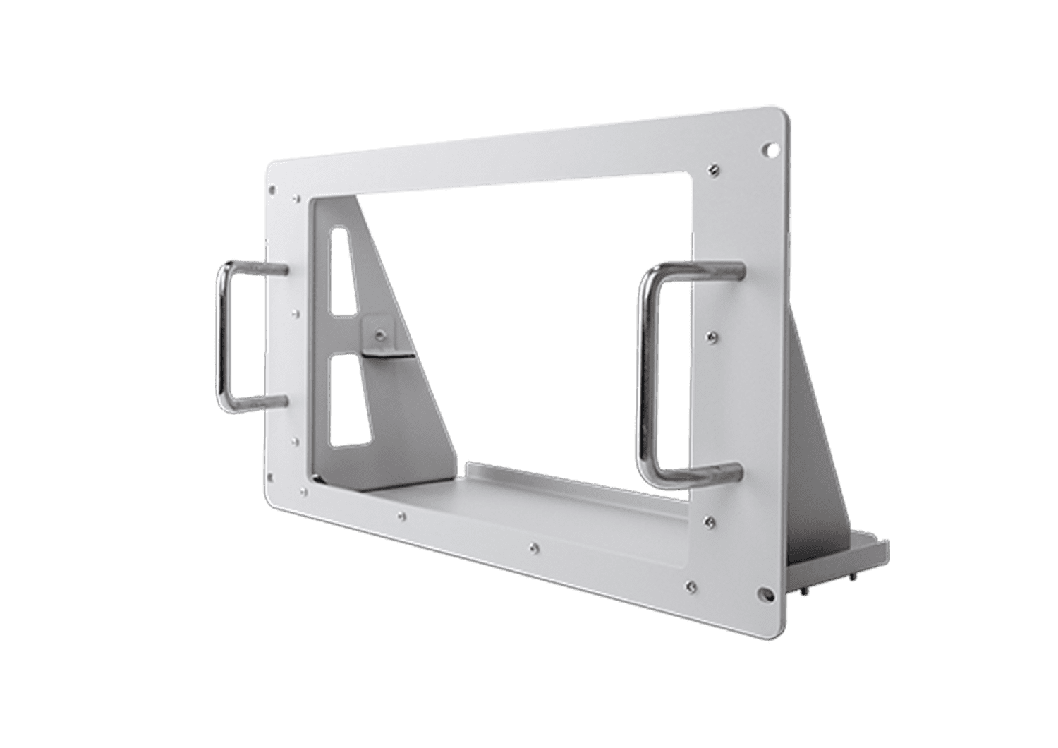 Siglent SDS5000X Rack Mount Kit