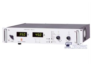 Delta Elektronika SM70-22 Programmable DC Power Supply 0-70V 0-22A
