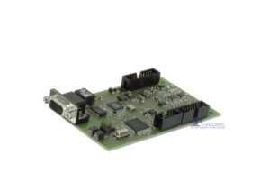 P273, PSC-PB, Profibus option for SM1500 Series