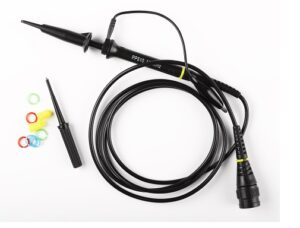 2x PP510 Passive Probe