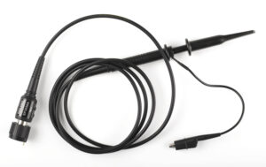 4x SP3050A Probe