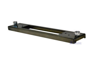 Graphtec B-570 DIN Rail Bracket