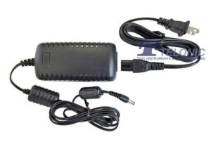 Graphtec ACADP-20 AC Power Adapter