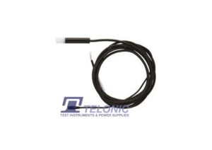 Graphtec B-530 Humidity Sensor