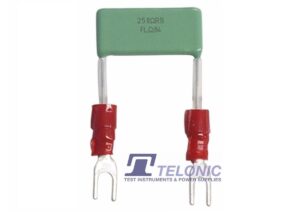 Graphtec B-551-10 Shunt Resistor (10 pack)