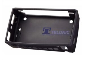 Graphtec B-579 Cover