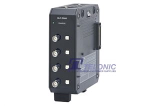 Graphtec GL7-CHA Charge Module