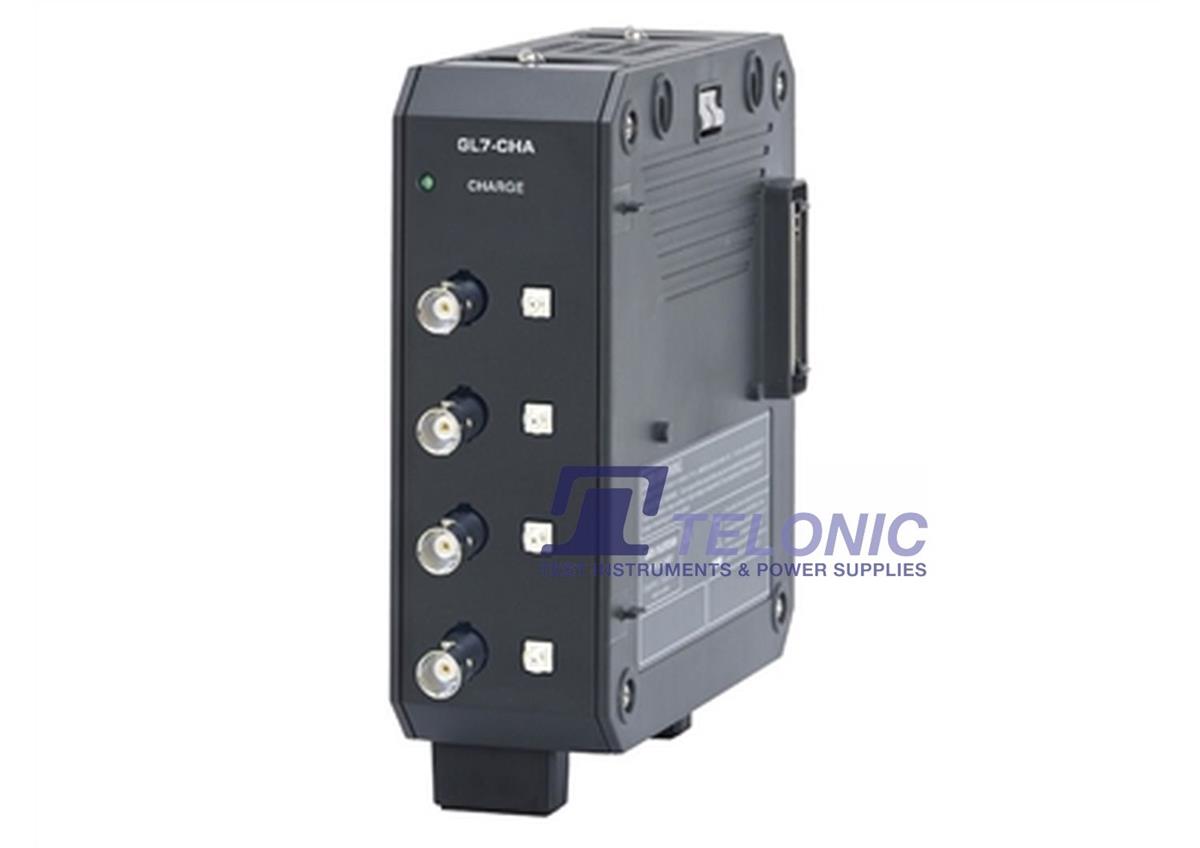Graphtec GL7-CHA Charge Module