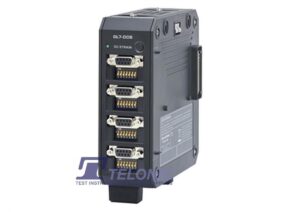 Graphtec GL7-DCB Bridge Module