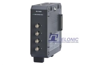 Graphtec GL7-HSV High Speed Voltage Module