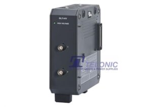Graphtec GL7-HV High Voltage Module