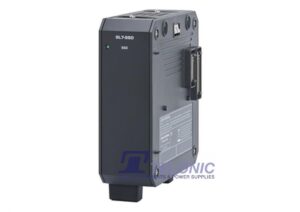 Graphtec GL7-SSD Solid State Drive Module