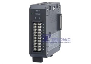 Graphtec GL7-V Voltage Module